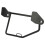 Motorcycle Side Saddle Bag Support Rack for CMX 500/300/250 2017-2022 11