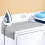 Non Slip Iron Pad  Temperature Thickened Laundry Room Iron Pad 48*85cm 4