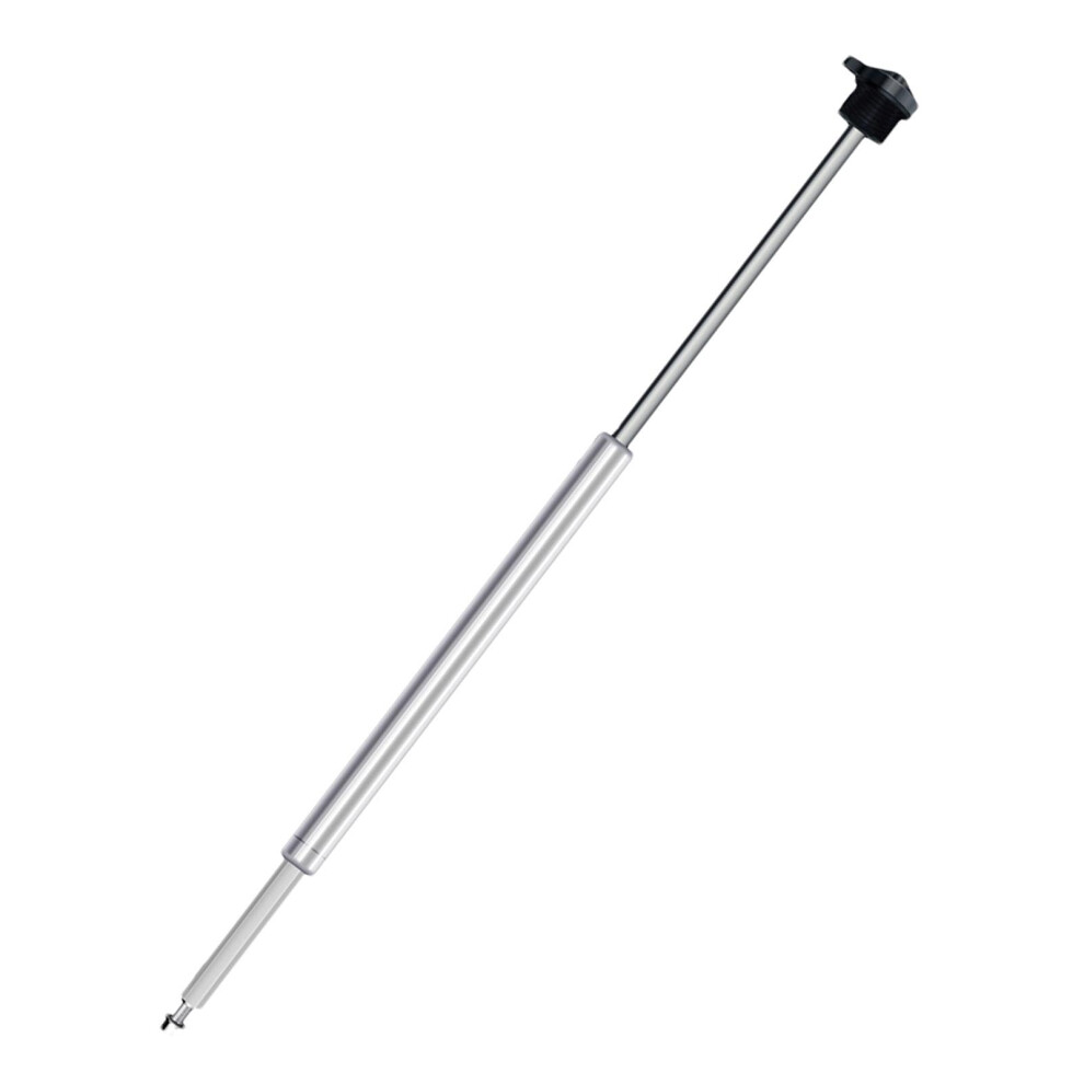 Aluminum Alloy Motorcycle Shock Absorber With Hydraulic Reverse Front Fork 29.5X1.5 For Smooth Ride 9412369337184