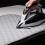 Non Slip Iron Pad  Temperature Thickened Laundry Room Iron Pad 48*85cm 3