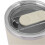 USB-Elektromixbecher 350ml Hellgelb, Automatischer Rührbecher 14