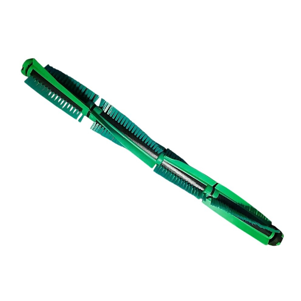 Replacement Brush, Round Brush, Roller Replacement for/Compatible with Vorwerk Kobold Tiger EB400 Electric Brush