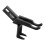 OEM Spring Compressor For 2Valve Engines, Valve Spring Tool, Durable Steel Construction, Model 2Valve 1
