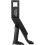 OEM Spring Compressor For 2Valve Engines, Valve Spring Tool, Durable Steel Construction, Model 2Valve 4