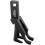 OEM Spring Compressor For 2Valve Engines, Valve Spring Tool, Durable Steel Construction, Model 2Valve 5
