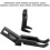 OEM Spring Compressor For 2Valve Engines, Valve Spring Tool, Durable Steel Construction, Model 2Valve 3
