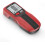 Versatilitys Handheld Wall Scanner for Metal, Wire, Wood, and Studs with Adjustable Depth Setting Stud Finder 5