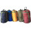 Lightweight Outdoor Bag Compression Sleeping Bag For Hiking, Backpacking, Quilt Storage, Compact Size, Durable Construction 4