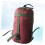 Lightweight Outdoor Bag Compression Sleeping Bag For Hiking, Backpacking, Quilt Storage, Compact Size, Durable Construction 5