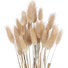 Vaasvullers voor raamdecoratie, eeuwige bloemen in boho- en vintage-stijl met bloemrijke bruiloftsdecoratie, doe-het-zelf knutselprojecten voor een