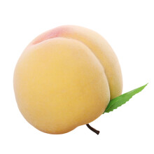 Decoratieve collectie kunstfruit, realistische kleuren en levensecht nepfruit voor binnendecoratie, herbruikbaar en weerbestendig ontwerp.