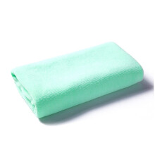 Microfiber Towels 6pcs Quick Dry Sports Gym Yoga Fitness Absorbent Towel Mixed Colors Lightweight Lint-Free Fabric
