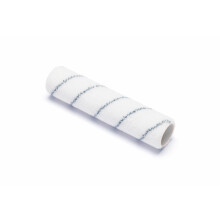 Harris Seriously Good Roller Sleeve Short Pile 9" [102012001]