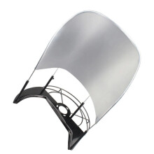 Harvester Supporting Frame Rice Harvester Accessory Thick Iron Material Easy To Assemble Efficient Farming Tool