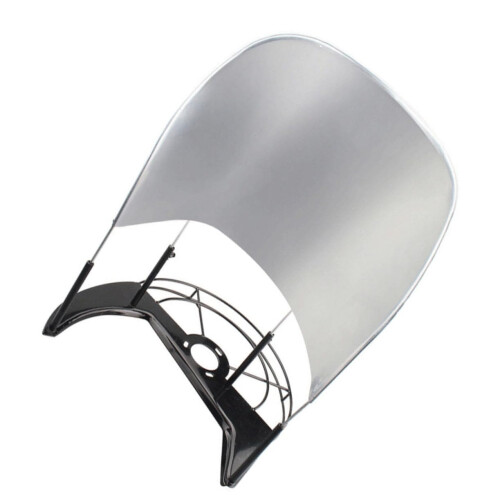 Harvester Supporting Frame Rice Harvester Accessory Thick Iron Material Easy To Assemble Efficient Farming Tool