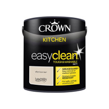 (Afternoon Tea) Crown Easyclean Kitchen Matt 2.5L