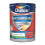 Dulux Dulux Weathershield Masonry Smooth Pure Brilliant White 5L 2
