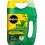 Miracle-Gro Miracle Gro Lawn Feed EverGreen Complete 4in1 Weed and Moss Killer 2