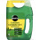 Miracle-Gro Miracle Gro Lawn Feed EverGreen Complete 4in1 Weed and Moss Killer 1