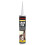 Ronseal 34031 Thompsons Emergency Leak Fix 310ml 2