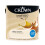 Crown Crown Matt Breatheasy Solvent Free - IVORY CREAM - 2.5L 1