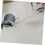 Harvester Supporting Frame Rice Harvester Accessory Thick Iron Material Easy To Assemble Efficient Farming Tool 5