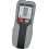Versatilitys Handheld Wall Scanner Detects Metal Wire Wood And Studs With Adjustable Depth Setting Stud Finder Tool 4