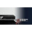 Panasonic Panasonic DMP-BD84EB-K Smart Blu-Ray Disc Player With Smart Networking Functions 2