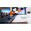 Panasonic Panasonic DMP-BD84EB-K Smart Blu-Ray Disc Player With Smart Networking Functions 5