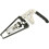 Valve Spring Compressor Tool Kit for Easy Overhead Valve Removal with Wide Engine Compatibility 5