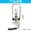 Valve Spring Compressor Tool Kit for Easy Overhead Valve Removal with Wide Engine Compatibility 4