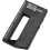 Wall Scanner  Sensitivity Metal Detector Adjustable Alert Pipe and Power Detection Multifunction Wall Stud Finder 4