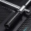 Telescoping Lug Wrench with Adjustable Design, Four Socket Sizes and Case for Car and Motorcycle 4
