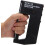 Wall Scanner  Sensitivity Metal Detector Adjustable Alert Pipe and Power Detection Multifunction Wall Stud Finder 3