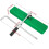 Telescoping Lug Wrench with Adjustable Design, Four Socket Sizes and Case for Car and Motorcycle 5