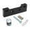 Valve Spring Compressor Tool Kit for Acura B Series VTEC Heads, Quick Removal and Seal Replacement 1