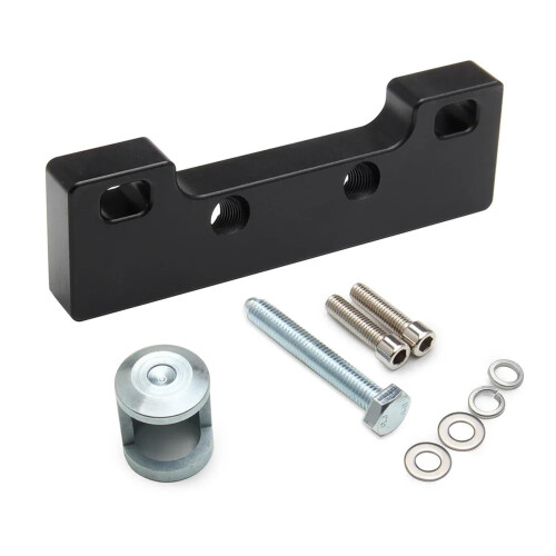 Valve Spring Compressor Tool Kit for Acura B Series VTEC Heads, Quick Removal and Seal Replacement