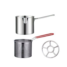 Outil de cuisine, fournitures de cuisine pour cuisinesStyle -D