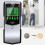 Wall Stud Finder Stud Sensor Beam Detector Handheld Portable Wood Joists Pipes Cables Metal Detection Electrical Work 2