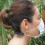 Mask Extender Strap, Adjustable Ear Protectors With Washable Durability And Universal Size Mask Holder (7PCS) 4