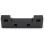 Valve Spring Compressor Tool Kit for Acura B Series VTEC Heads, Quick Removal and Seal Replacement 3
