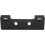 Valve Spring Compressor Tool Kit for Acura B Series VTEC Heads, Quick Removal and Seal Replacement 2