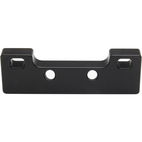 Valve Spring Compressor Tool Kit for Acura B Series VTEC Heads, Quick Removal and Seal Replacement 1