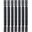 Mask Extender Strap, Adjustable Ear Protectors With Washable Durability And Universal Size Mask Holder (7PCS) 1
