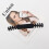 Mask Extender Strap, Adjustable Ear Protectors With Washable Durability And Universal Size Mask Holder (7PCS) 3