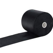 Practical Freeze Protective Tree Wraps For Keeping-10CMX40M