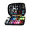 Sewing Thread Sewing Needle Set with Stoarge Case-97 piece set 1