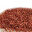 Practical Sturey Resin Leaf Set for Small Landscape-Maple Red 1