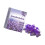 10Pieces Lavender Scented Sachets Deodorant Sachets for Home Use 1