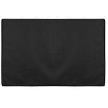MultiSize Tvs Screen Protective Cover All Weather Indoor Outdoor Dustproof TearResistant Protector Cover For TVs